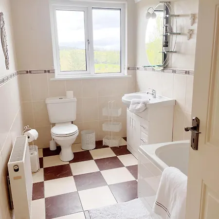 Knockview