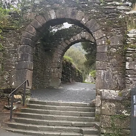 Knockview * Aughrim