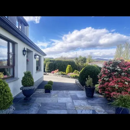Knockview Bed & Breakfast