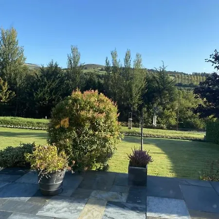 Knockview * Aughrim