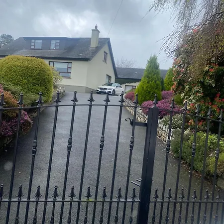 Bed & Breakfast Knockview