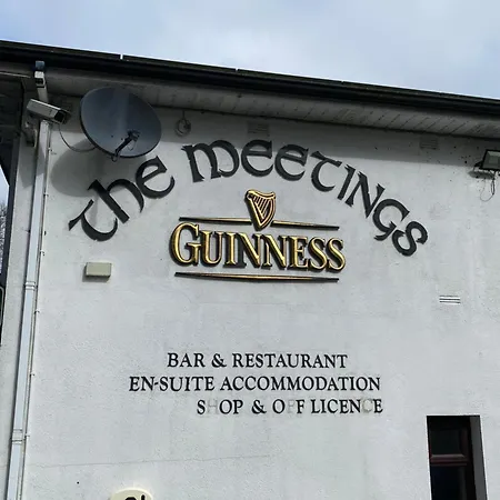 Knockview * 奥赫里姆