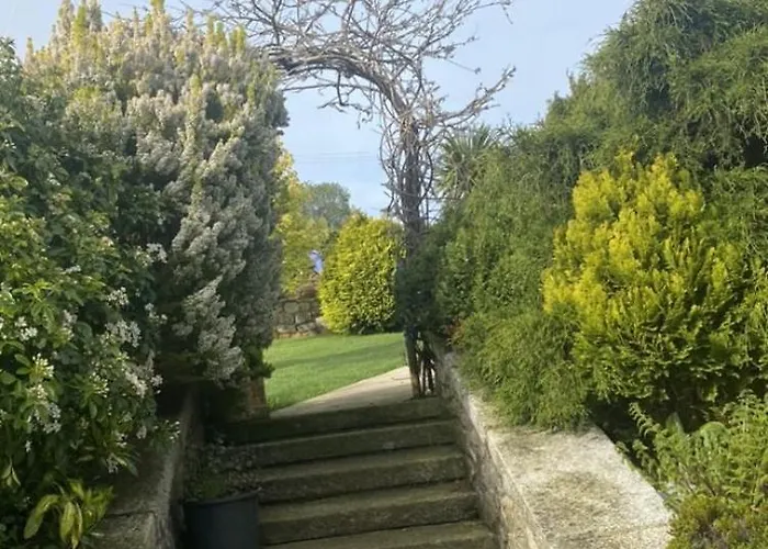 Knockview Bed & Breakfast Aughrim